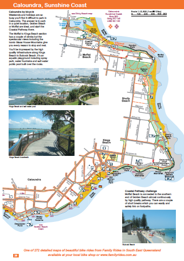 Caloundra