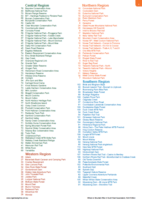 Contents